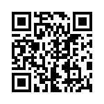 RC12JT3K90 QRCode