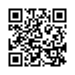 RC12JT470R QRCode