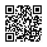 RC12JT47R0 QRCode