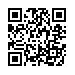 RC12JT4K70 QRCode