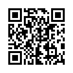 RC12JT4M70 QRCode