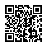 RC12JT4R70 QRCode