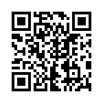 RC12JT51R0 QRCode