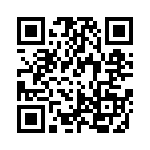 RC12JT560R QRCode