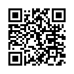 RC12JT5K10 QRCode