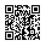 RC12JT5M10 QRCode