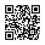 RC12JT750R QRCode