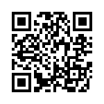 RC12JT910K QRCode