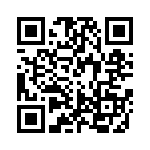 RC12KB10M0 QRCode