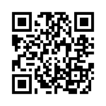 RC12KB1K00 QRCode