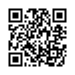 RC12KB1K20 QRCode