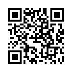 RC12KB1K50 QRCode