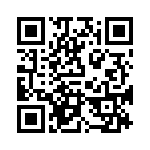 RC12KB1M80 QRCode