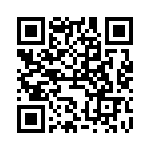 RC12KB1R00 QRCode