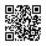 RC12KB220R QRCode