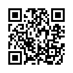 RC12KB27R0 QRCode