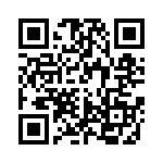 RC12KB2M70 QRCode