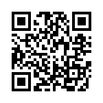 RC12KB33R0 QRCode