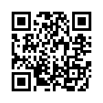 RC12KB390K QRCode