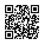 RC12KB3M30 QRCode