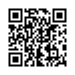 RC12KB4R70 QRCode