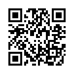 RC12KB5R60 QRCode