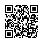 RC12KB680K QRCode