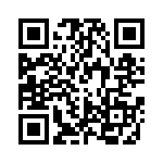 RC12KB680R QRCode