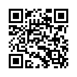 RC12KB820R QRCode