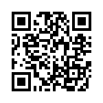 RC12KT10M0 QRCode