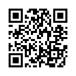 RC12KT150K QRCode