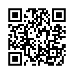 RC12KT15R0 QRCode