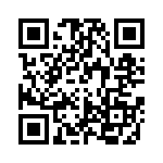 RC12KT1M20 QRCode