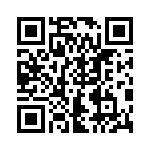 RC12KT22K0 QRCode