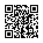 RC12KT27K0 QRCode