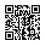 RC12KT330R QRCode