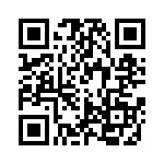 RC12KT390R QRCode