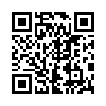 RC12KT3R90 QRCode
