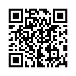 RC12KT56R0 QRCode