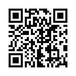 RC12KT680R QRCode