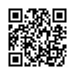 RC12KT68R0 QRCode