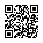 RC14JB10K0 QRCode