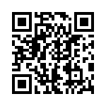 RC14JB12R0 QRCode