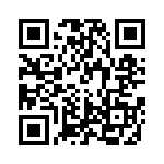 RC14JB150K QRCode