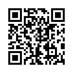 RC14JB18R0 QRCode