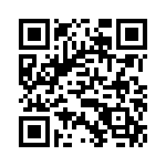 RC14JB1K30 QRCode