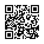 RC14JB240K QRCode