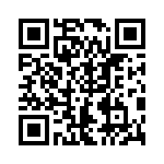 RC14JB24R0 QRCode