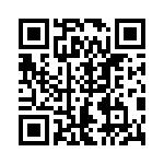 RC14JB270R QRCode