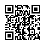 RC14JB2K00 QRCode